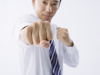 アダルトアフィリエイト教材「LUREAルレア」で月収100万達成