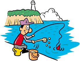 アダルトアフィリエイト教材「LUREAルレア」で月収100万達成