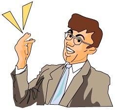 アダルトアフィリエイト教材「LUREAルレア」で月収100万達成