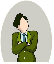 アダルトアフィリエイト教材「LUREAルレア」で月収100万達成