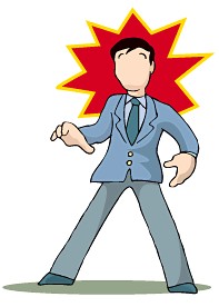 アダルトアフィリエイト教材「LUREAルレア」で月収100万達成